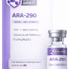 ARA290-10mg