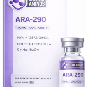 ARA290-10mg