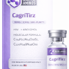 CagriTirz-5mg