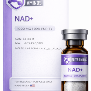 NAD+  1000mg