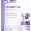 cagrilintide-10mg