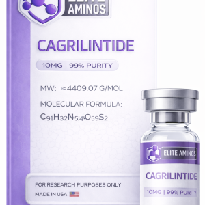 cagrilintide-10mg