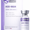 AOD-9604 10mg