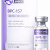 BPC-157