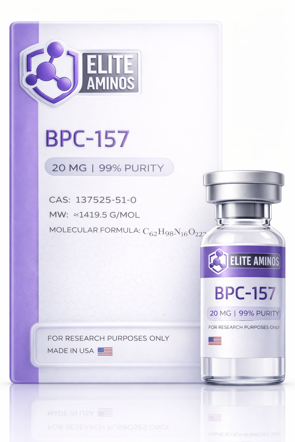 BPC-157