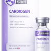 Cardiogen 20mg