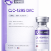 CJC-1295-DAC-5MG
