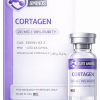 CORTAGEN-20MG