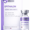 Epithalon 10mg