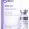 GHKCU-100MG