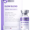 GLOW-BLEND-70MG
