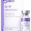 LL37
