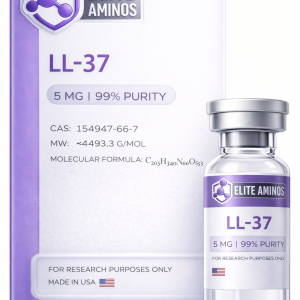 LL37