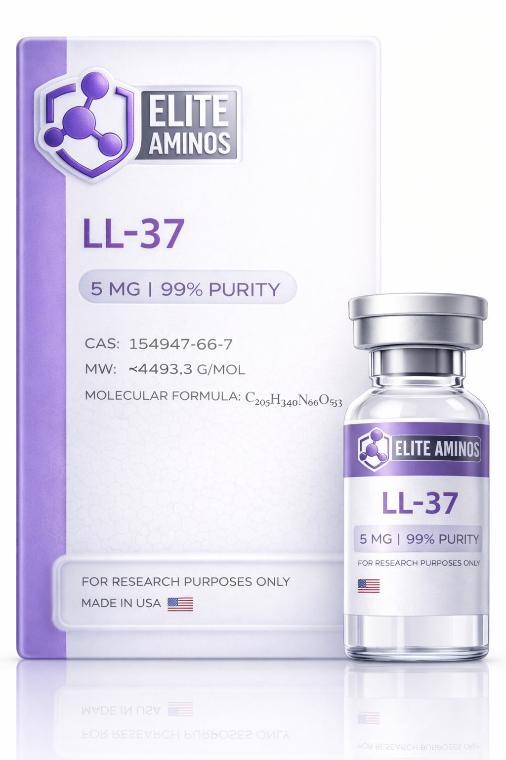 LL37