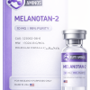 MELANOTAN-2-10MG