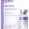 OXYTOCIN-10MG