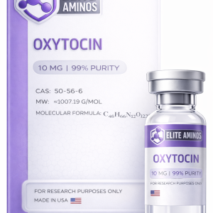 OXYTOCIN-10MG