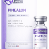 PINEALON-20MG