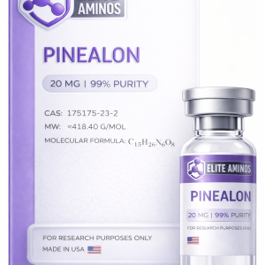 PINEALON-20MG