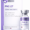 PNC-27 10mg