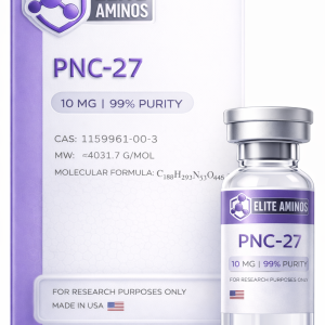 PNC-27 10mg