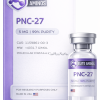 PNC-27-5MG