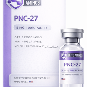 PNC-27-5MG