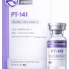 PT-141-10MG