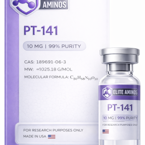 PT-141-10MG