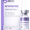 RETATRUTIDE-15MG