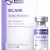 SELANK-10MG