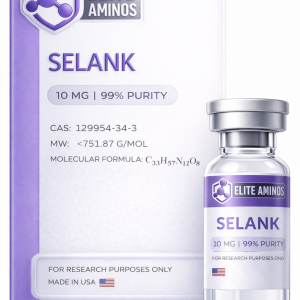 SELANK-10MG