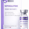 Semaglutide 30mg