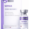 SEMAX-10MG