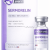 SERMORELIN-10MG