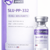 SLU-PP-332