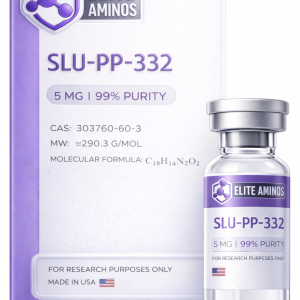 SLU-PP-332