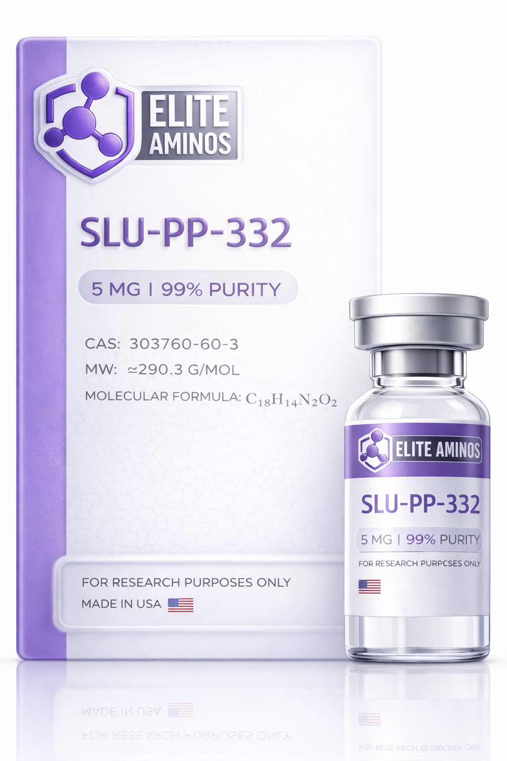 SLU-PP-332