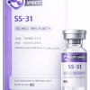 SS-31-50MG