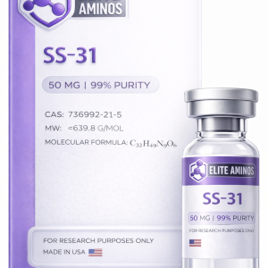 SS-31-50MG