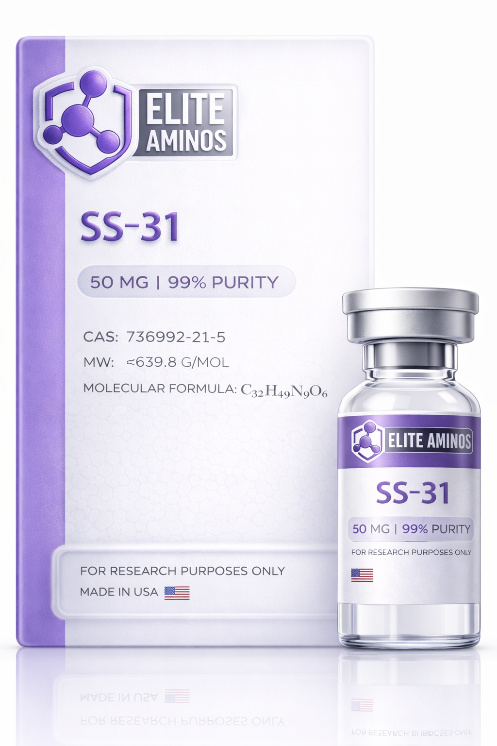 SS-31-50MG