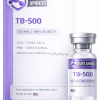 TB-500-10MG