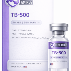TB-500-10MG