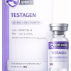 Testagen 20mg