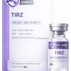 TIRZEPATIDE-30MG