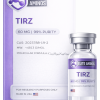 TIRZEPATIDE-60MG
