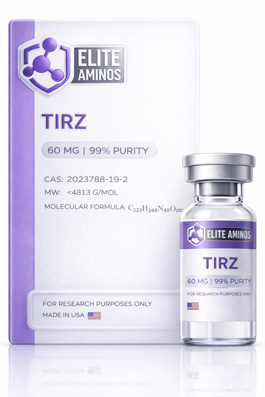 tirzepatide making me tired Does Tirzepatide Make You Tired?