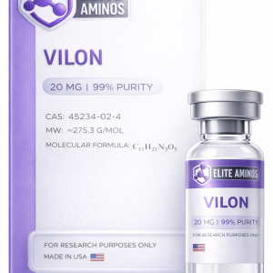 VILON-20MG