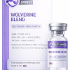 WOLVERINE-BLEND-10MG