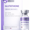 glutathione-1500mg